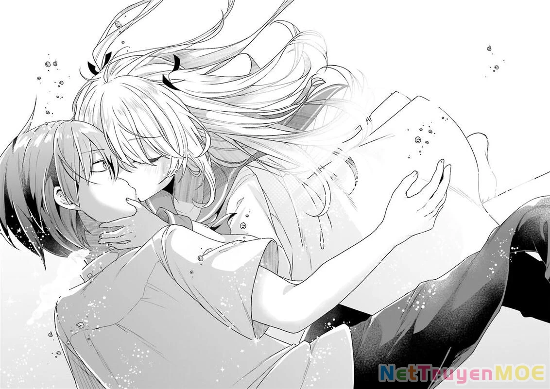 ATRI - Những hồi ức thân thương Chapter 1 - 44