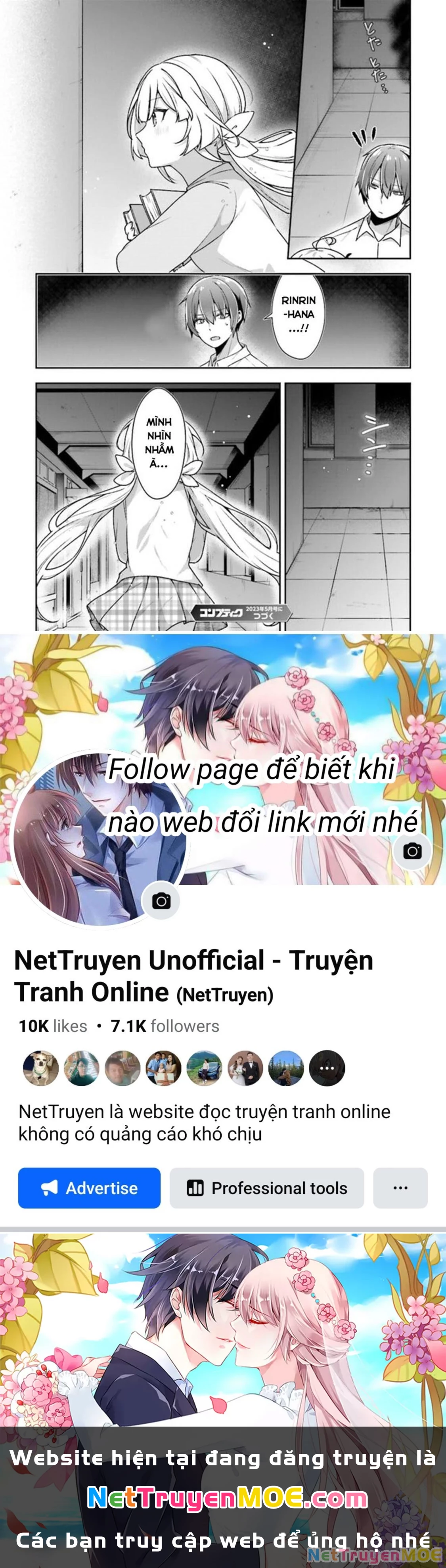 ATRI - Những hồi ức thân thương Chapter 5 - 34