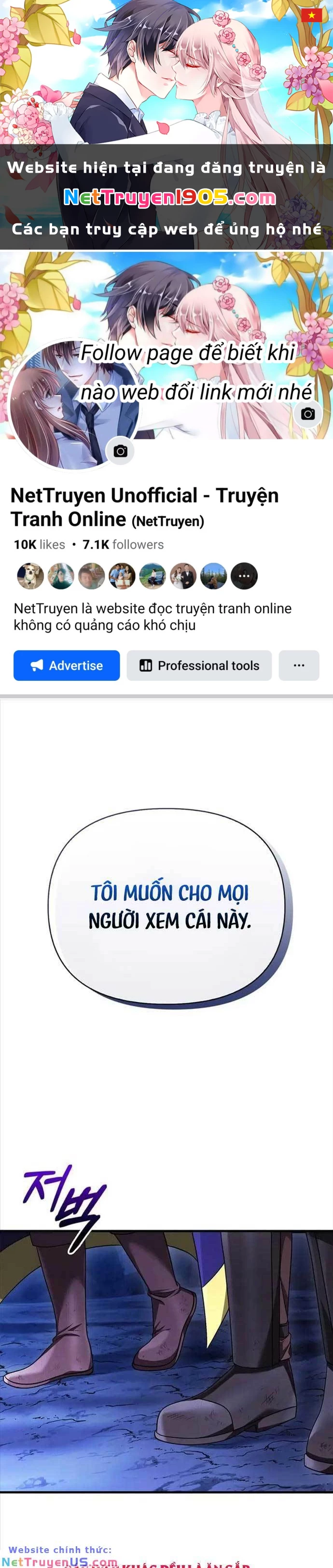 Sống Sót Trong Trò Chơi Với Tư Cách Là Một Cuồng Nhân Chapter 39 - 1