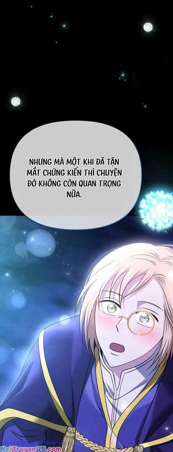 Sống Sót Trong Trò Chơi Với Tư Cách Là Một Cuồng Nhân Chapter 39 - 7