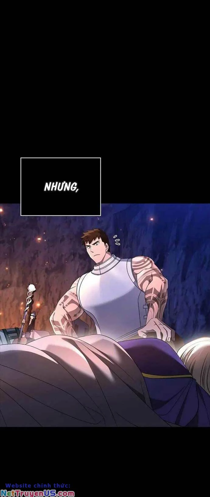 Sống Sót Trong Trò Chơi Với Tư Cách Là Một Cuồng Nhân Chapter 39 - 12