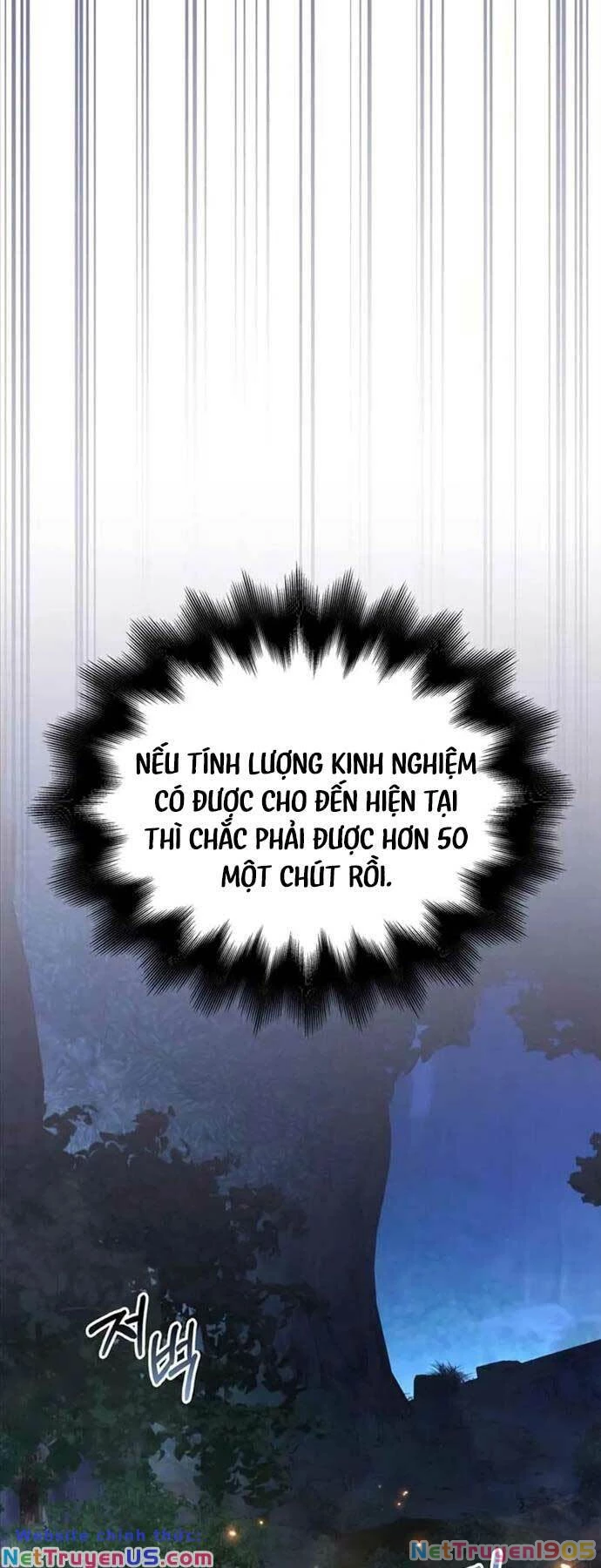 Sống Sót Trong Trò Chơi Với Tư Cách Là Một Cuồng Nhân Chapter 39 - 15