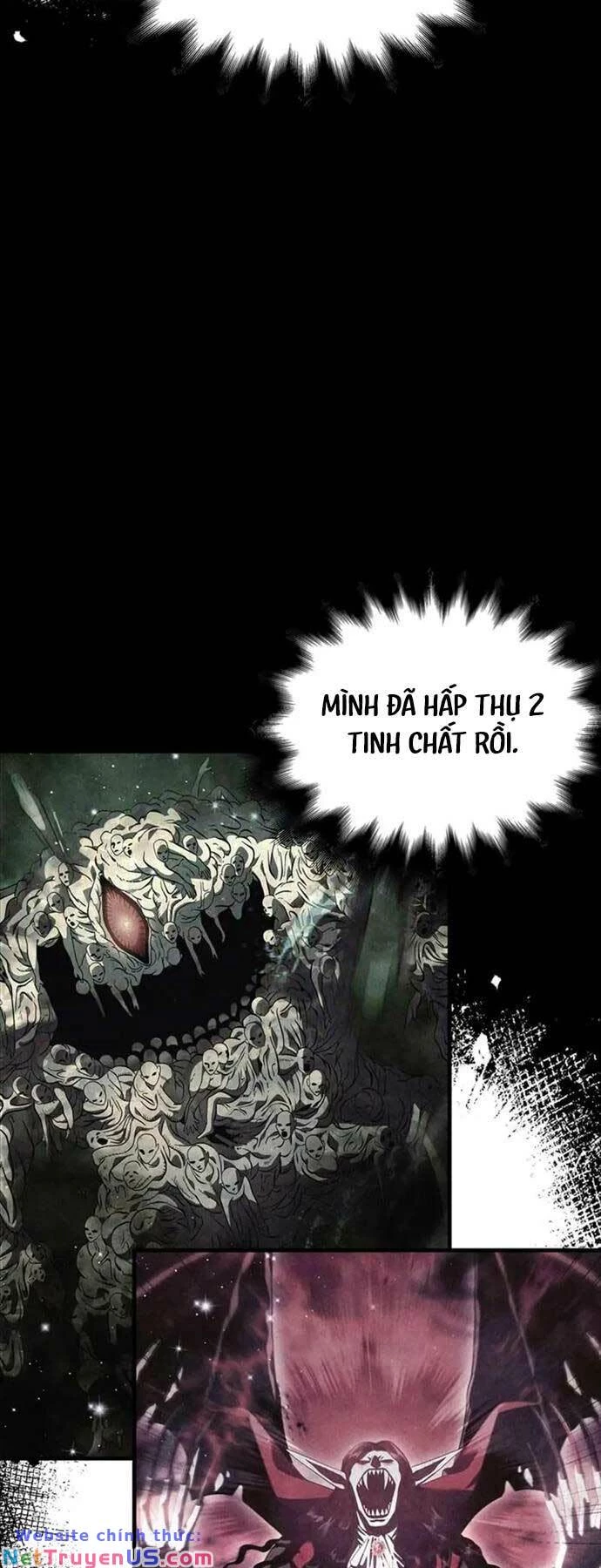 Sống Sót Trong Trò Chơi Với Tư Cách Là Một Cuồng Nhân Chapter 39 - 18