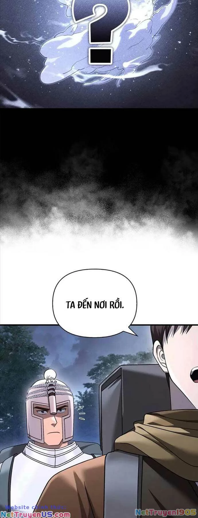Sống Sót Trong Trò Chơi Với Tư Cách Là Một Cuồng Nhân Chapter 39 - 20