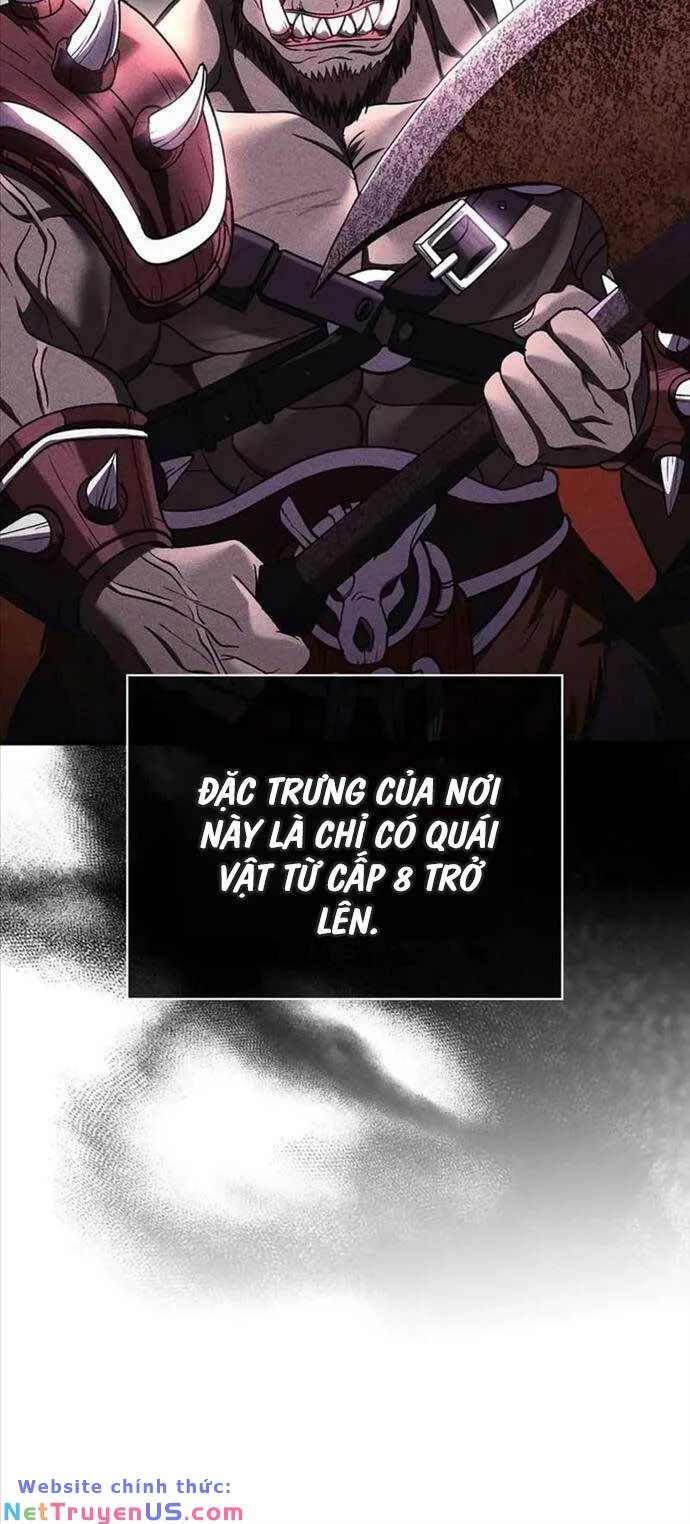 Sống Sót Trong Trò Chơi Với Tư Cách Là Một Cuồng Nhân Chapter 39 - 24