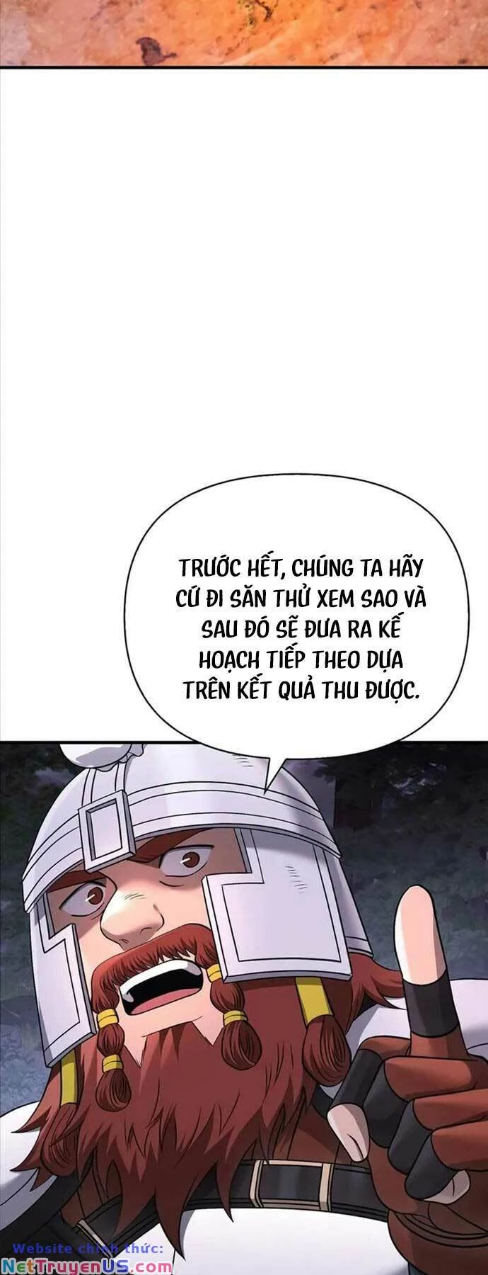 Sống Sót Trong Trò Chơi Với Tư Cách Là Một Cuồng Nhân Chapter 39 - 26