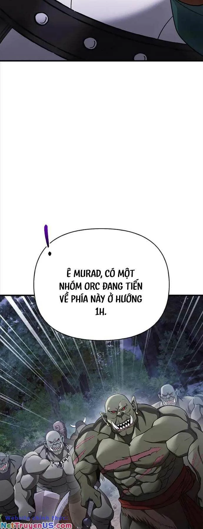 Sống Sót Trong Trò Chơi Với Tư Cách Là Một Cuồng Nhân Chapter 39 - 27