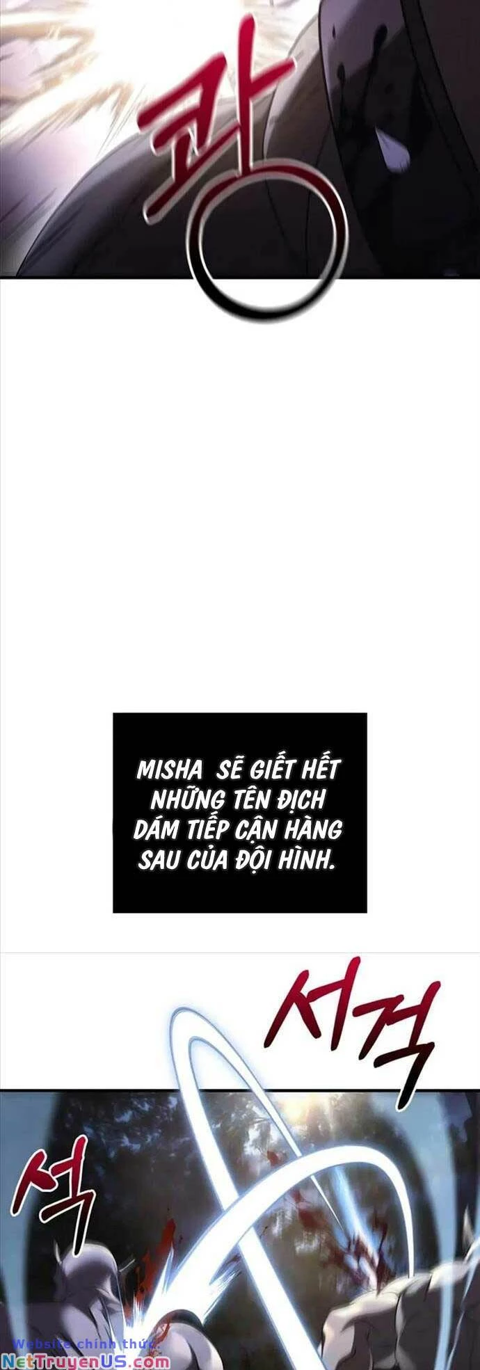Sống Sót Trong Trò Chơi Với Tư Cách Là Một Cuồng Nhân Chapter 39 - 36