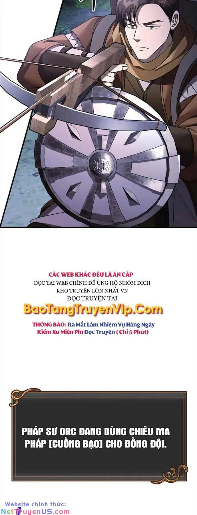 Sống Sót Trong Trò Chơi Với Tư Cách Là Một Cuồng Nhân Chapter 39 - 38