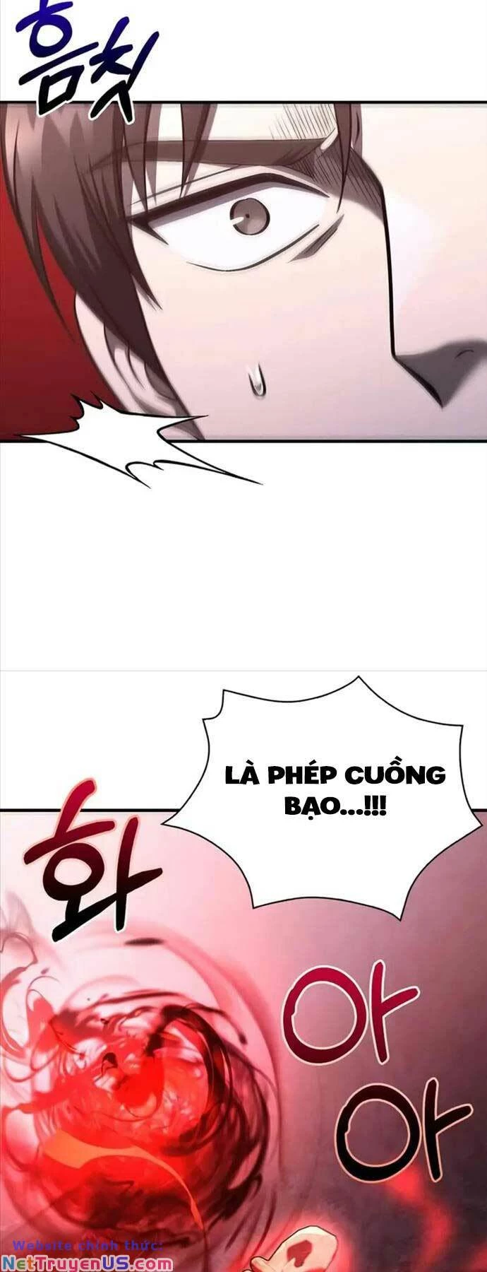 Sống Sót Trong Trò Chơi Với Tư Cách Là Một Cuồng Nhân Chapter 39 - 39