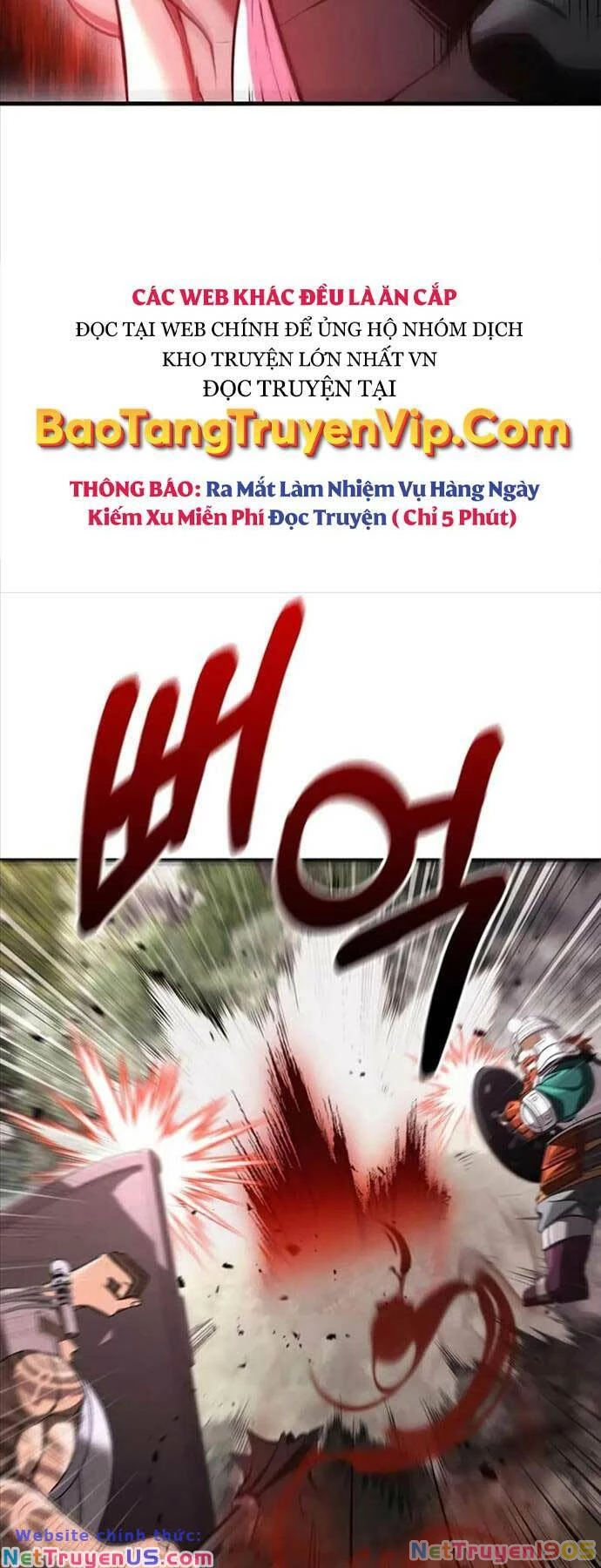 Sống Sót Trong Trò Chơi Với Tư Cách Là Một Cuồng Nhân Chapter 39 - 42