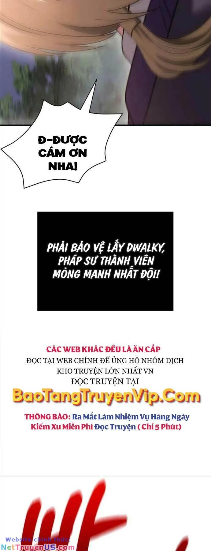 Sống Sót Trong Trò Chơi Với Tư Cách Là Một Cuồng Nhân Chapter 39 - 47