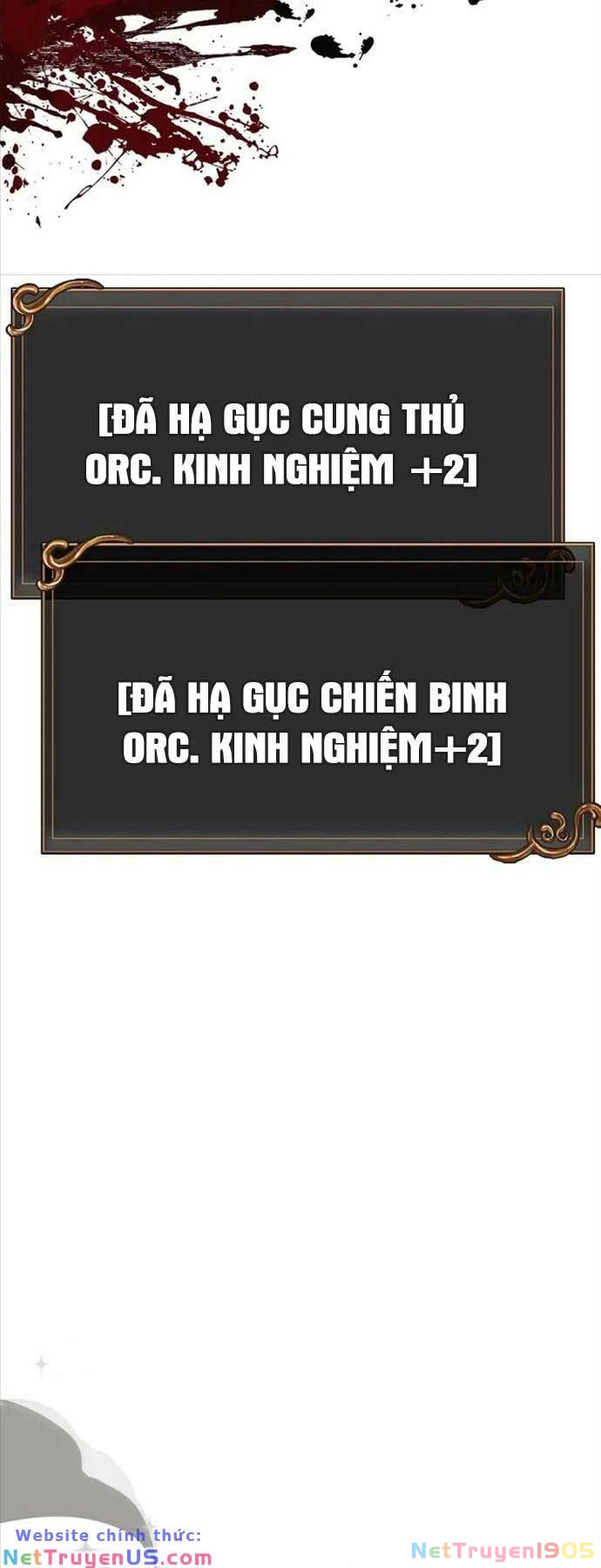 Sống Sót Trong Trò Chơi Với Tư Cách Là Một Cuồng Nhân Chapter 39 - 52