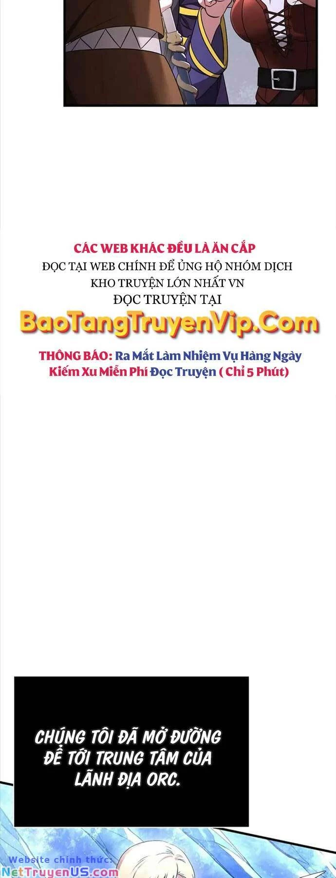 Sống Sót Trong Trò Chơi Với Tư Cách Là Một Cuồng Nhân Chapter 39 - 61