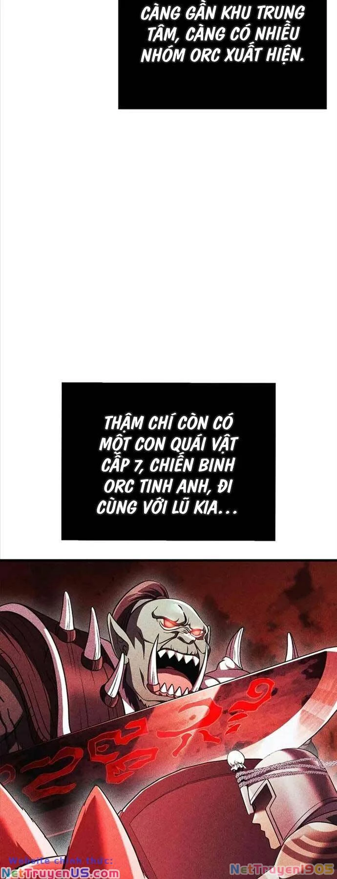 Sống Sót Trong Trò Chơi Với Tư Cách Là Một Cuồng Nhân Chapter 39 - 63