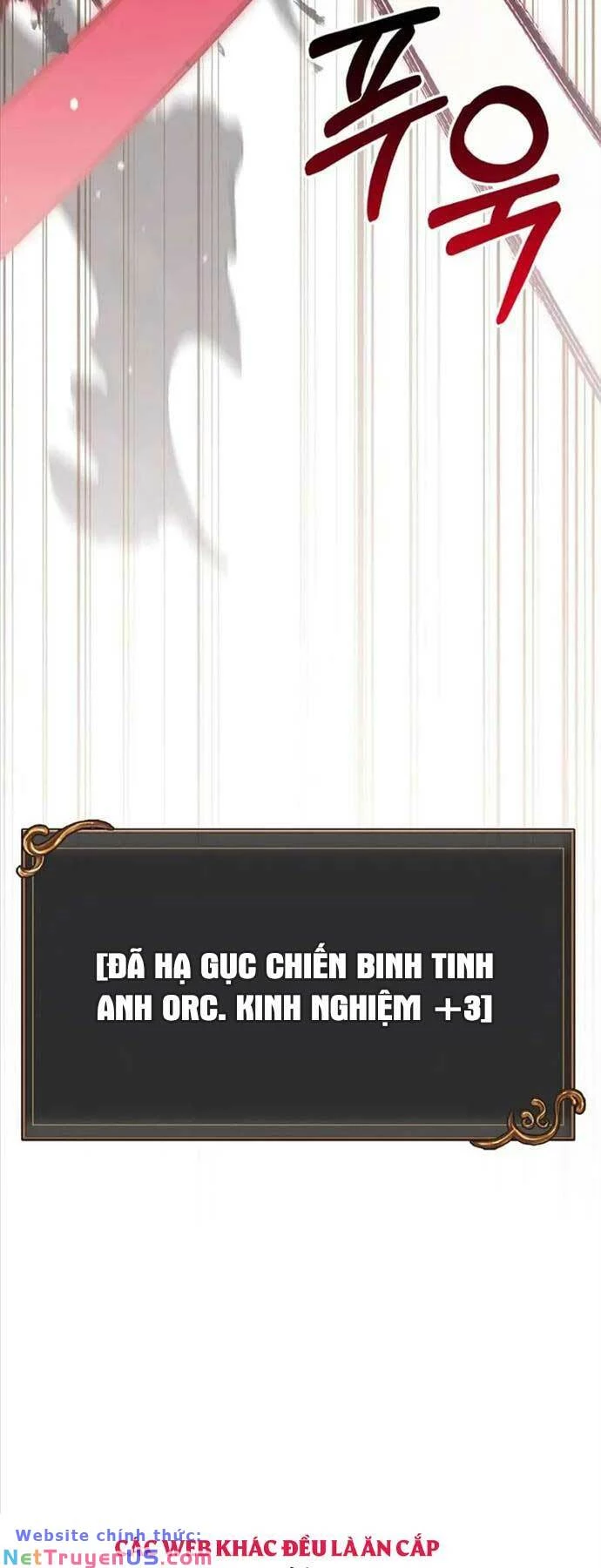 Sống Sót Trong Trò Chơi Với Tư Cách Là Một Cuồng Nhân Chapter 39 - 65
