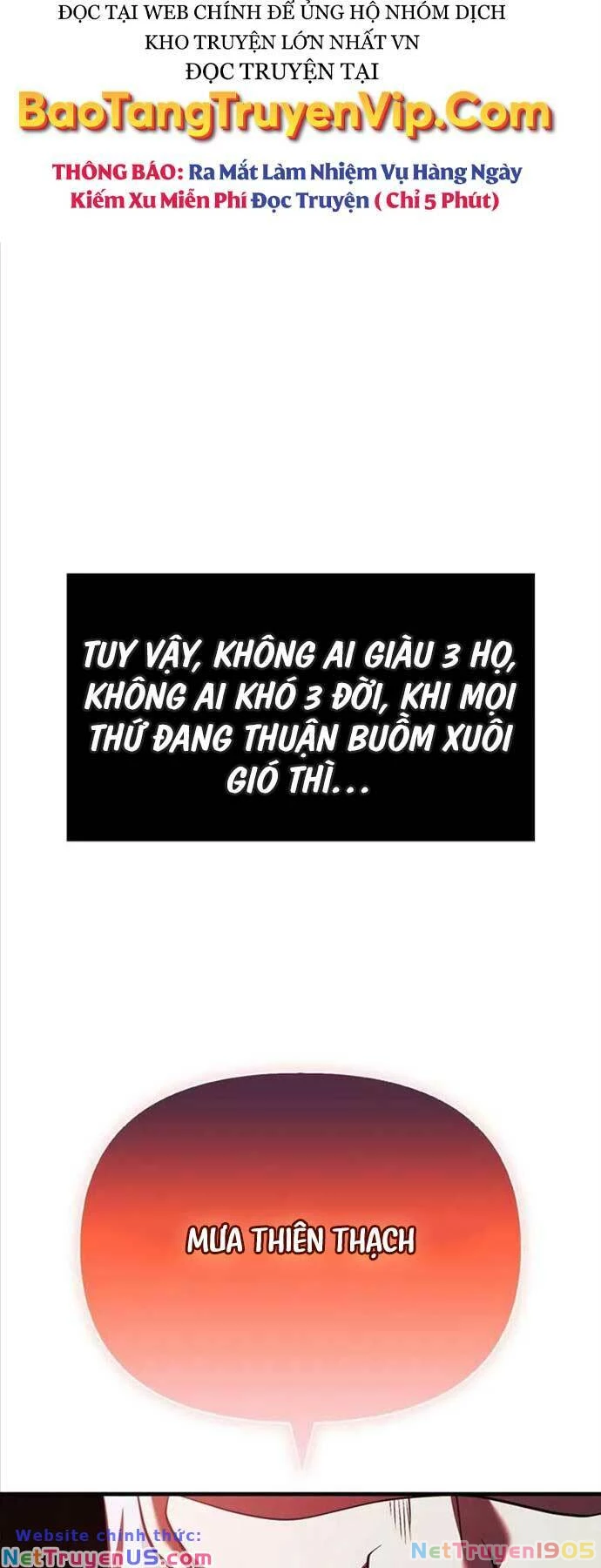 Sống Sót Trong Trò Chơi Với Tư Cách Là Một Cuồng Nhân Chapter 39 - 66