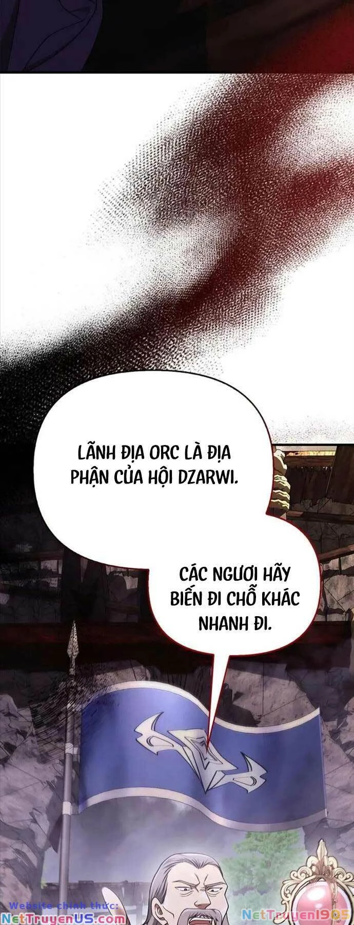 Sống Sót Trong Trò Chơi Với Tư Cách Là Một Cuồng Nhân Chapter 39 - 71