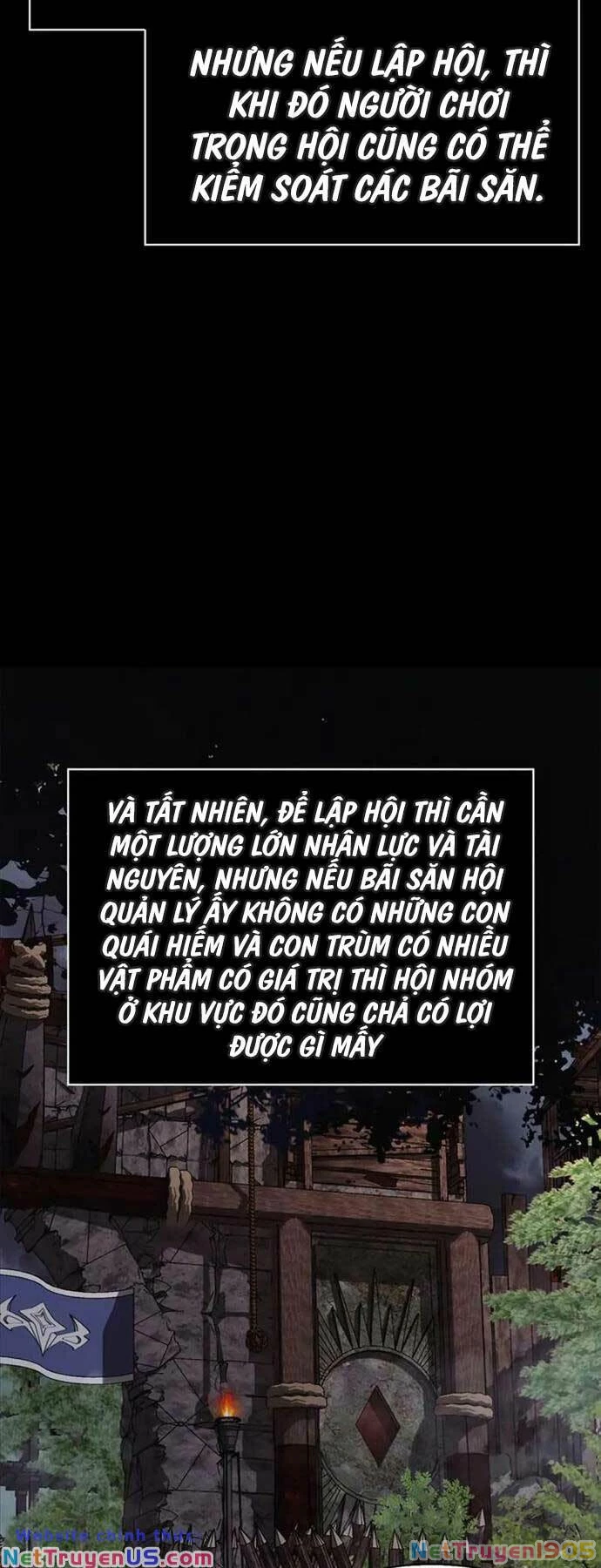 Sống Sót Trong Trò Chơi Với Tư Cách Là Một Cuồng Nhân Chapter 39 - 75