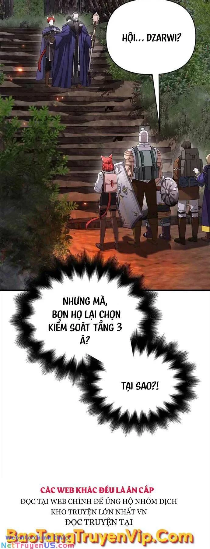 Sống Sót Trong Trò Chơi Với Tư Cách Là Một Cuồng Nhân Chapter 39 - 76