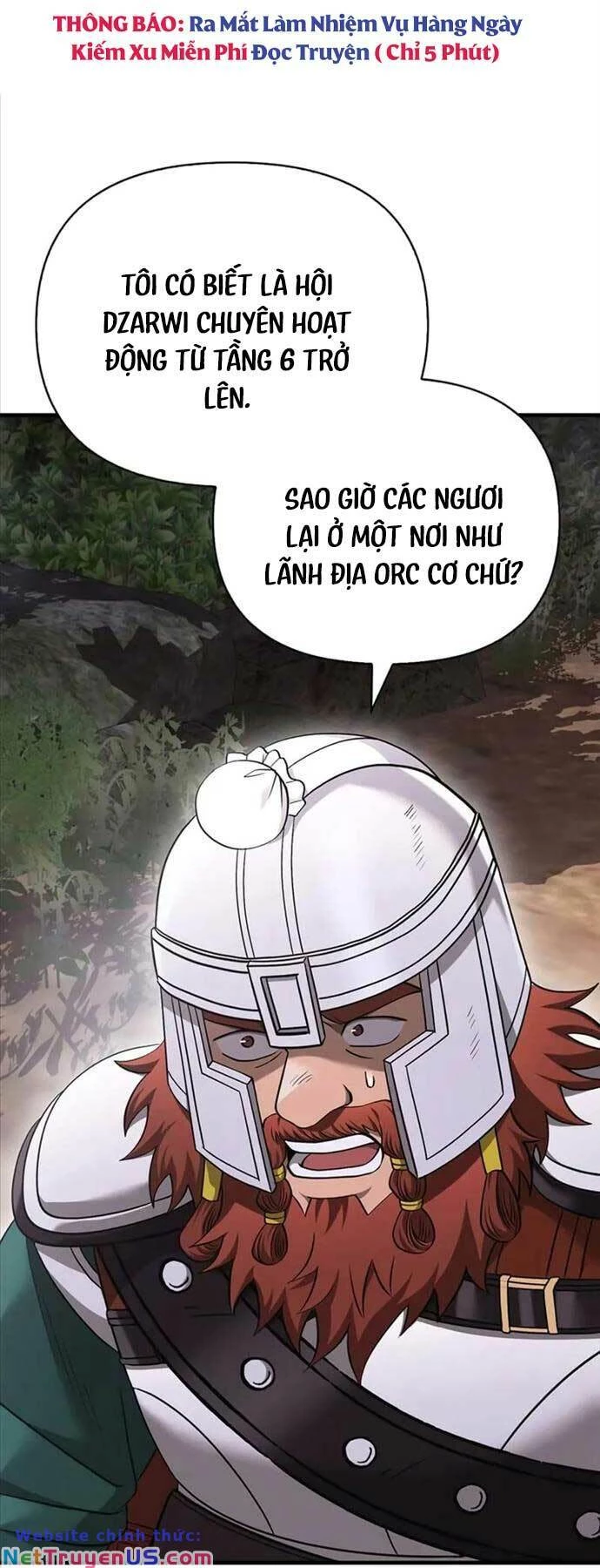 Sống Sót Trong Trò Chơi Với Tư Cách Là Một Cuồng Nhân Chapter 39 - 77