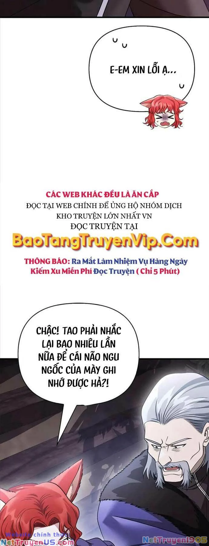 Sống Sót Trong Trò Chơi Với Tư Cách Là Một Cuồng Nhân Chapter 39 - 87