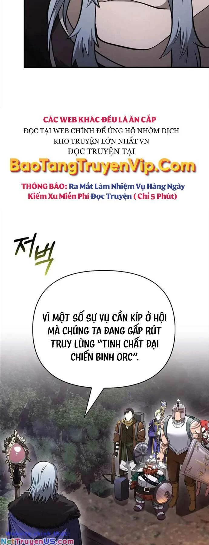 Sống Sót Trong Trò Chơi Với Tư Cách Là Một Cuồng Nhân Chapter 39 - 91
