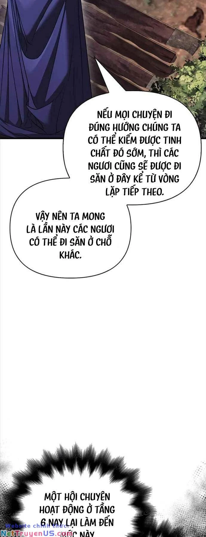 Sống Sót Trong Trò Chơi Với Tư Cách Là Một Cuồng Nhân Chapter 39 - 92