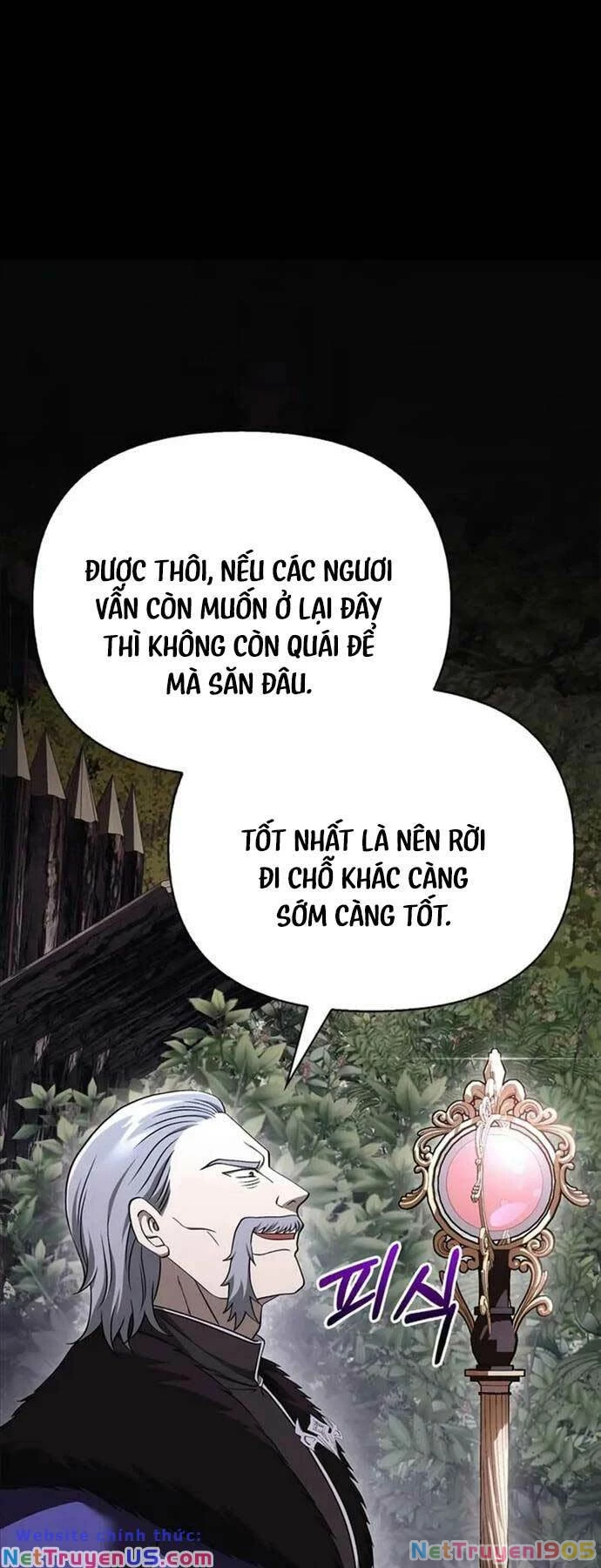 Sống Sót Trong Trò Chơi Với Tư Cách Là Một Cuồng Nhân Chapter 39 - 94