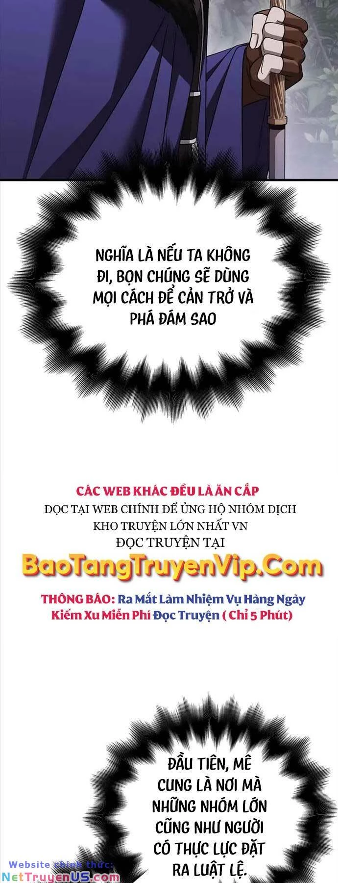 Sống Sót Trong Trò Chơi Với Tư Cách Là Một Cuồng Nhân Chapter 39 - 95
