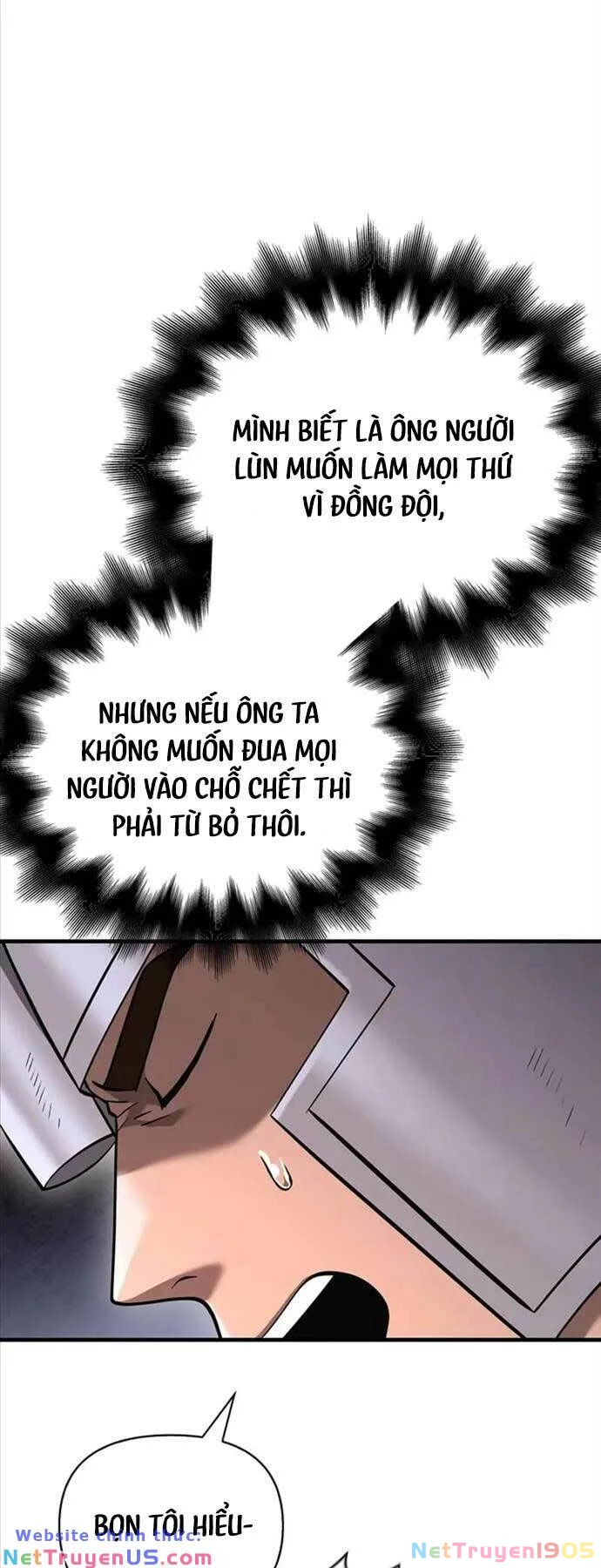 Sống Sót Trong Trò Chơi Với Tư Cách Là Một Cuồng Nhân Chapter 39 - 97