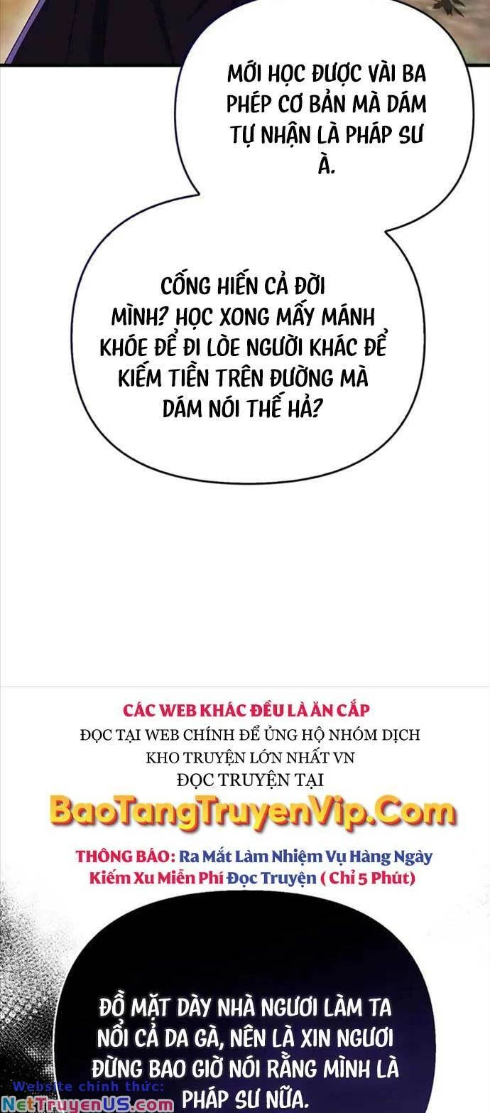 Sống Sót Trong Trò Chơi Với Tư Cách Là Một Cuồng Nhân Chapter 39 - 102