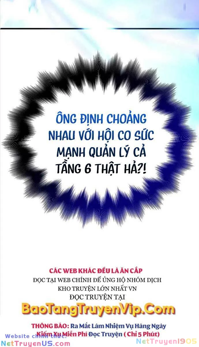 Sống Sót Trong Trò Chơi Với Tư Cách Là Một Cuồng Nhân Chapter 39 - 109