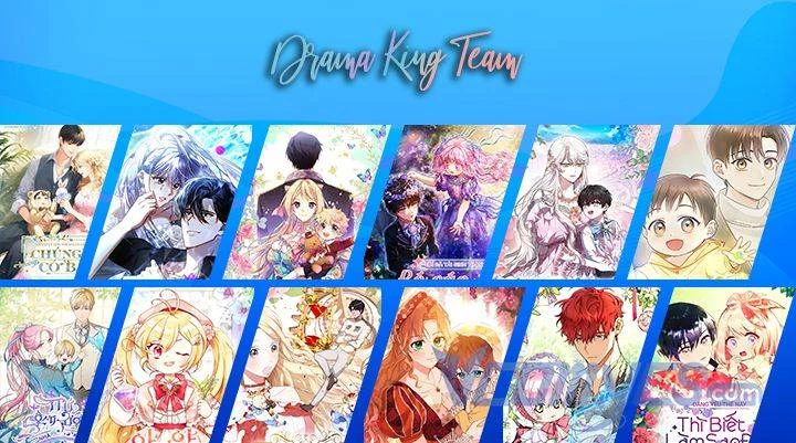 Kính Gửi Những Người Khao Khát Sự Hủy Diệt Của Tôi Chapter 32 - 2