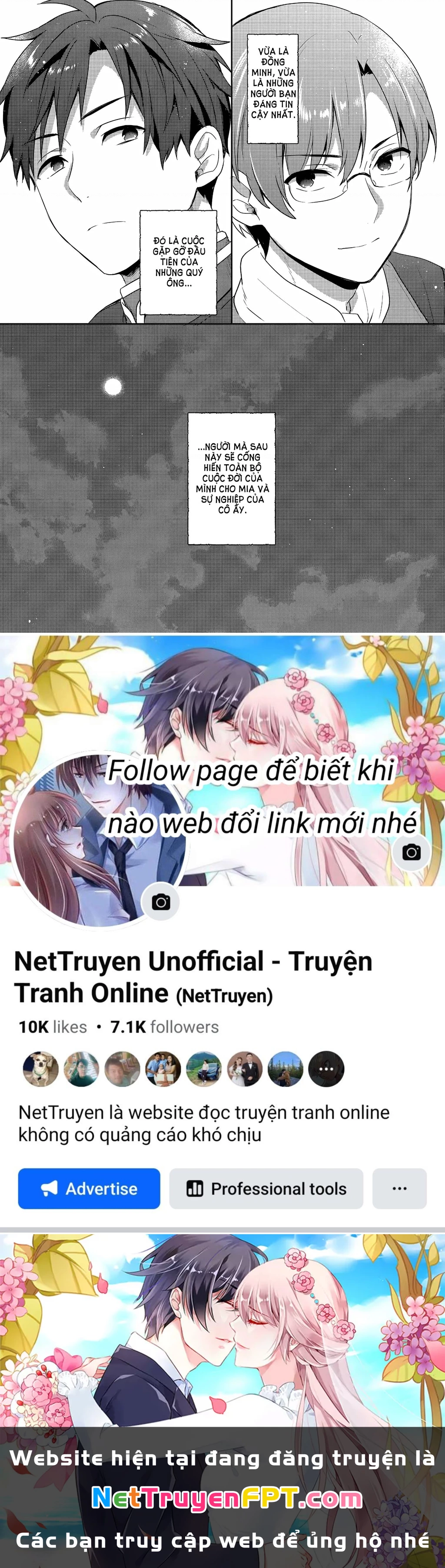 Tearmoon Empire Story Chapter 26 - 40