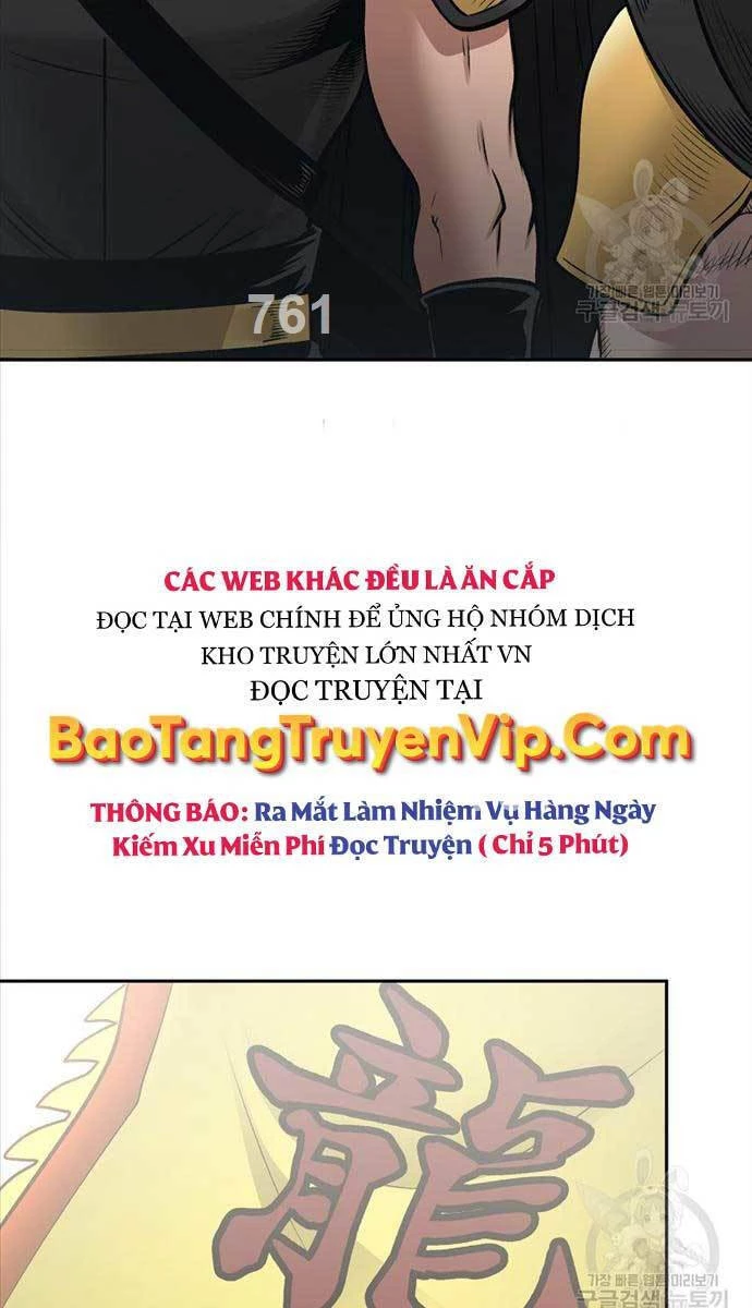 Ma Nhân Hoa Sơn Chapter 63 - 3