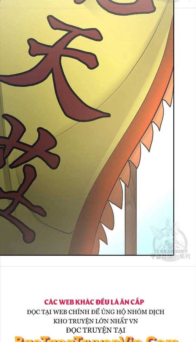 Ma Nhân Hoa Sơn Chapter 63 - 4