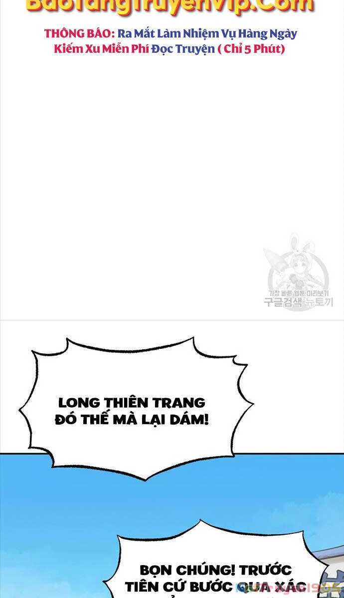Ma Nhân Hoa Sơn Chapter 63 - 5