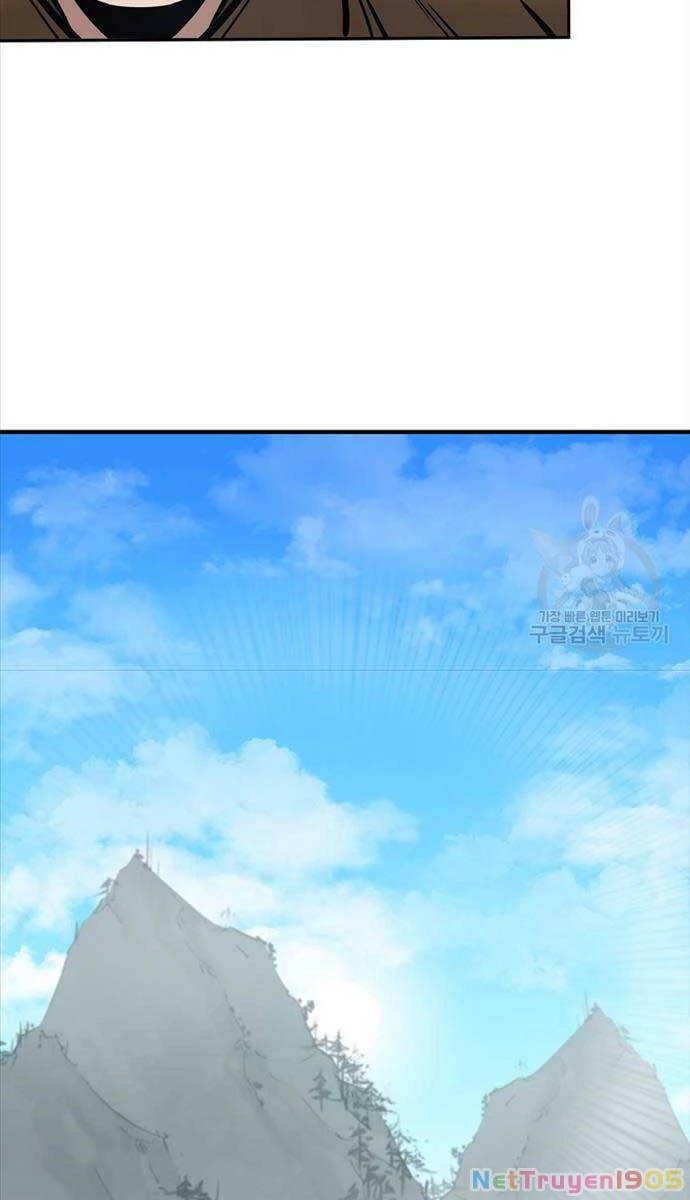 Ma Nhân Hoa Sơn Chapter 63 - 8