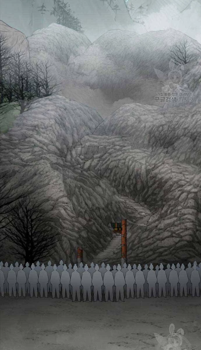 Ma Nhân Hoa Sơn Chapter 63 - 9