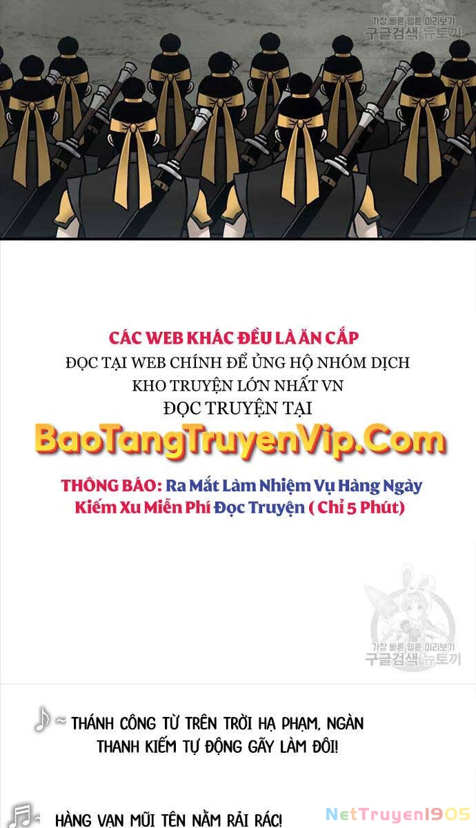 Ma Nhân Hoa Sơn Chapter 63 - 10