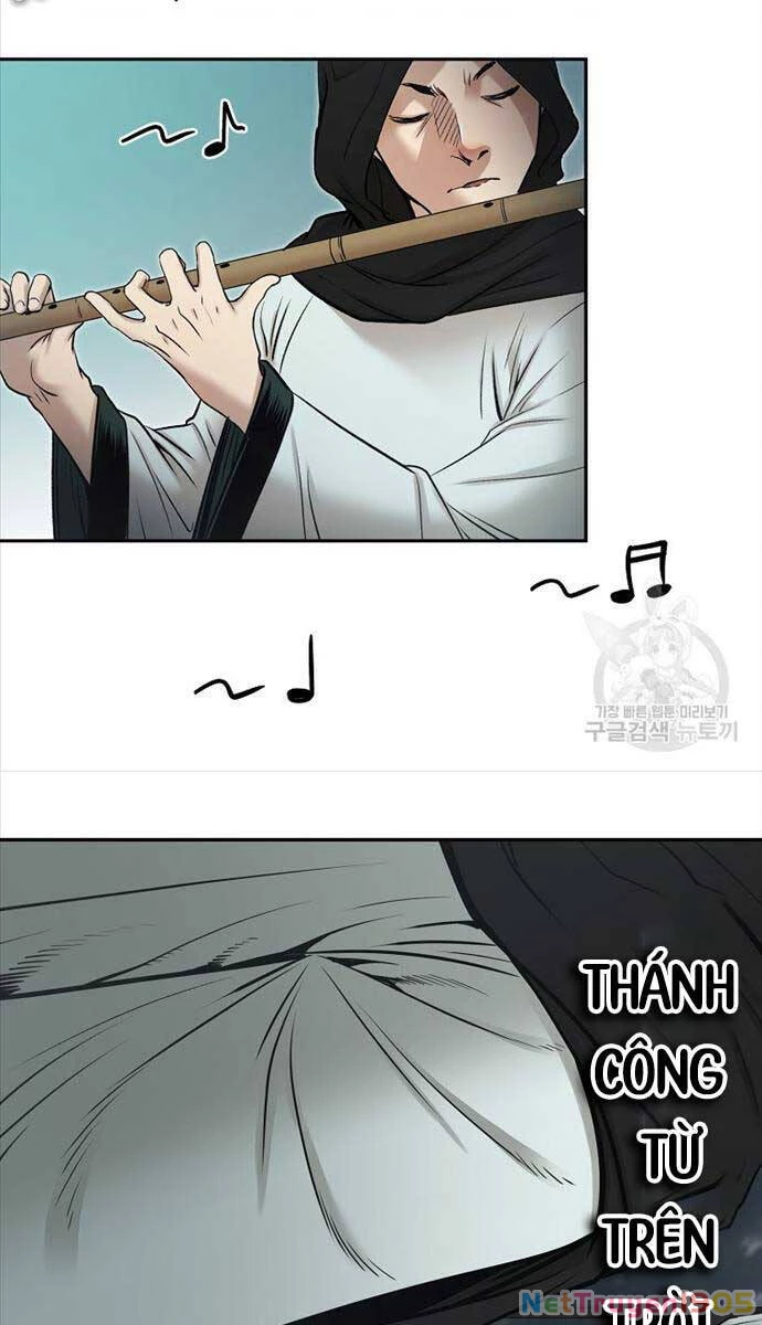 Ma Nhân Hoa Sơn Chapter 63 - 11