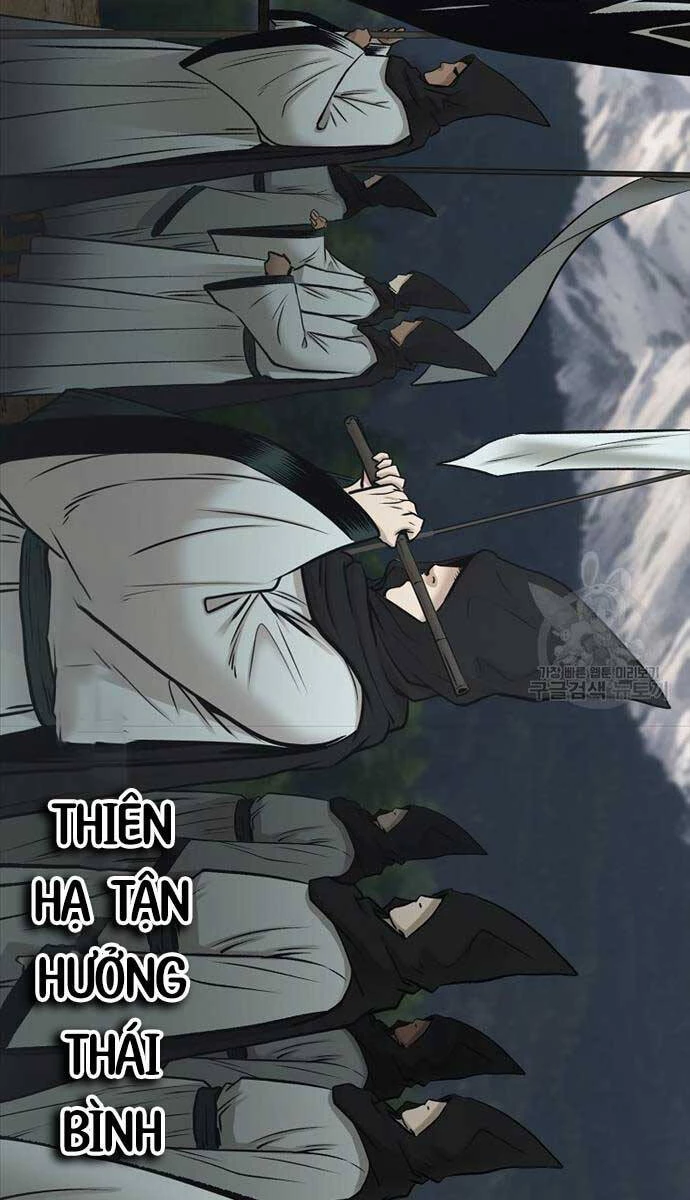 Ma Nhân Hoa Sơn Chapter 63 - 14