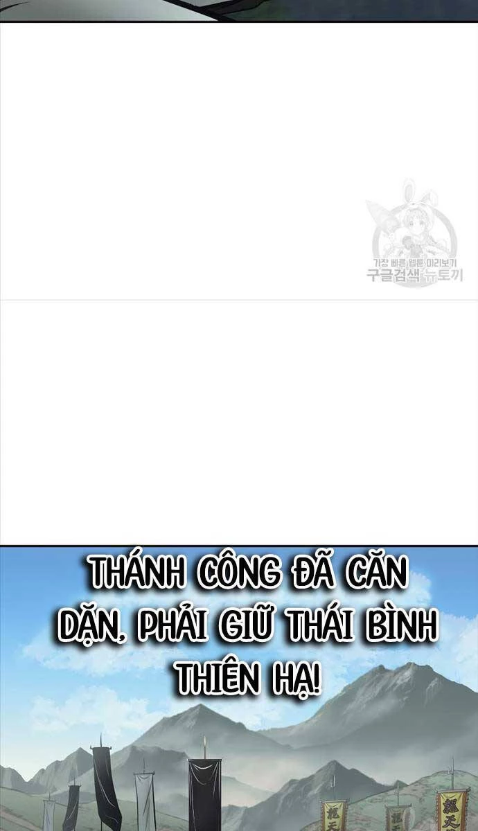 Ma Nhân Hoa Sơn Chapter 63 - 15
