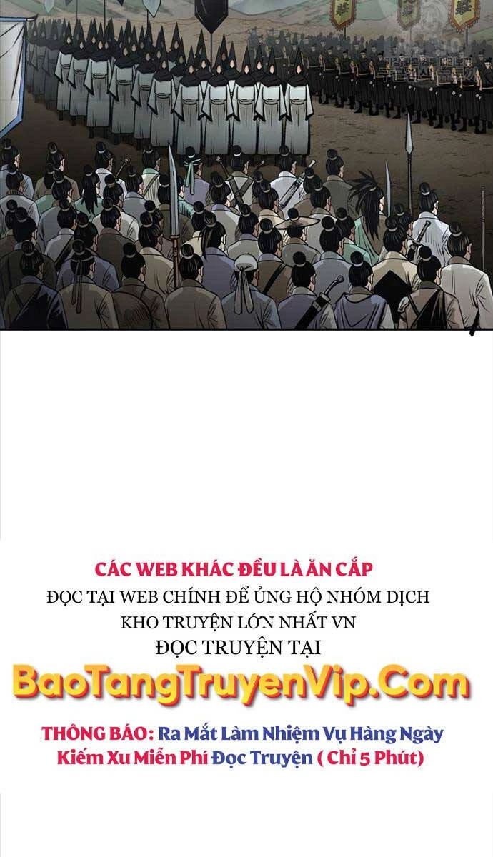 Ma Nhân Hoa Sơn Chapter 63 - 16