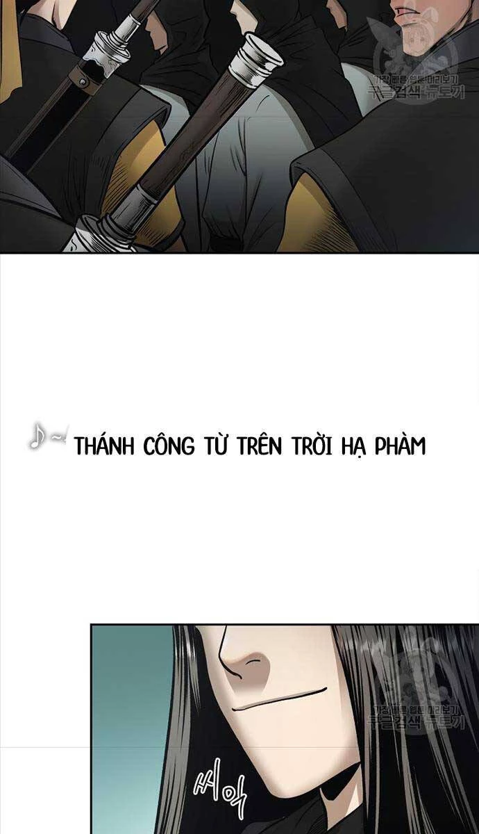 Ma Nhân Hoa Sơn Chapter 63 - 19