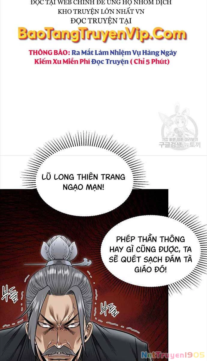 Ma Nhân Hoa Sơn Chapter 63 - 24