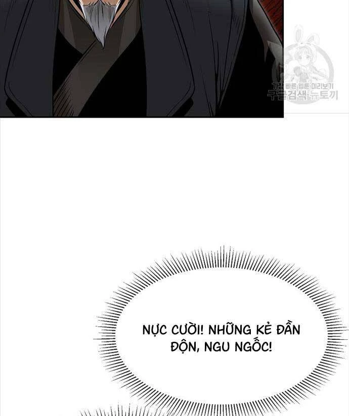 Ma Nhân Hoa Sơn Chapter 63 - 25