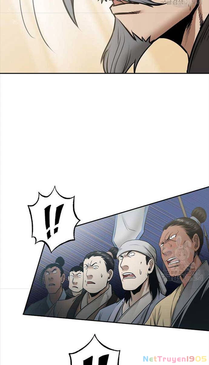 Ma Nhân Hoa Sơn Chapter 63 - 30