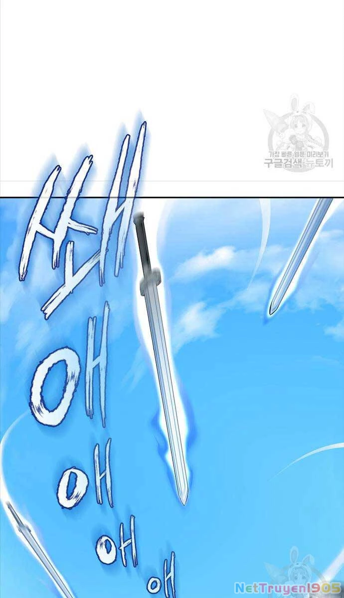 Ma Nhân Hoa Sơn Chapter 63 - 32
